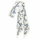 Twilly Scarves