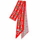 Twilly Scarves