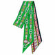 Twilly Scarves