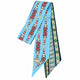Twilly Scarves