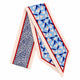 Twilly Scarves