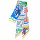Twilly Scarves
