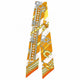 Twilly Scarves