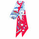 Twilly Scarves