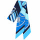 Twilly Scarves