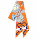 Twilly Scarves