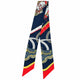 Twilly Scarves
