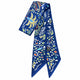 Twilly Scarves