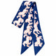 Twilly Scarves