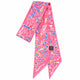 Twilly Scarves