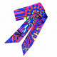 Twilly Scarves