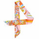 Twilly Scarves