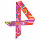 Twilly Scarves