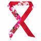 Twilly Scarves