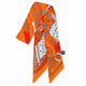 Twilly Scarves