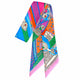Twilly Scarves