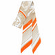 Twilly Scarves