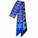 Twilly Scarves