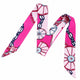 Twilly Scarves