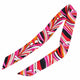 Twilly Scarves