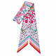 Twilly Scarves