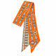Twilly Scarves