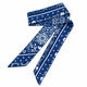 Twilly Scarves