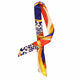 Twilly Scarves