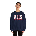 AHS Tallenettes Sweatshirt - Sweatshirt