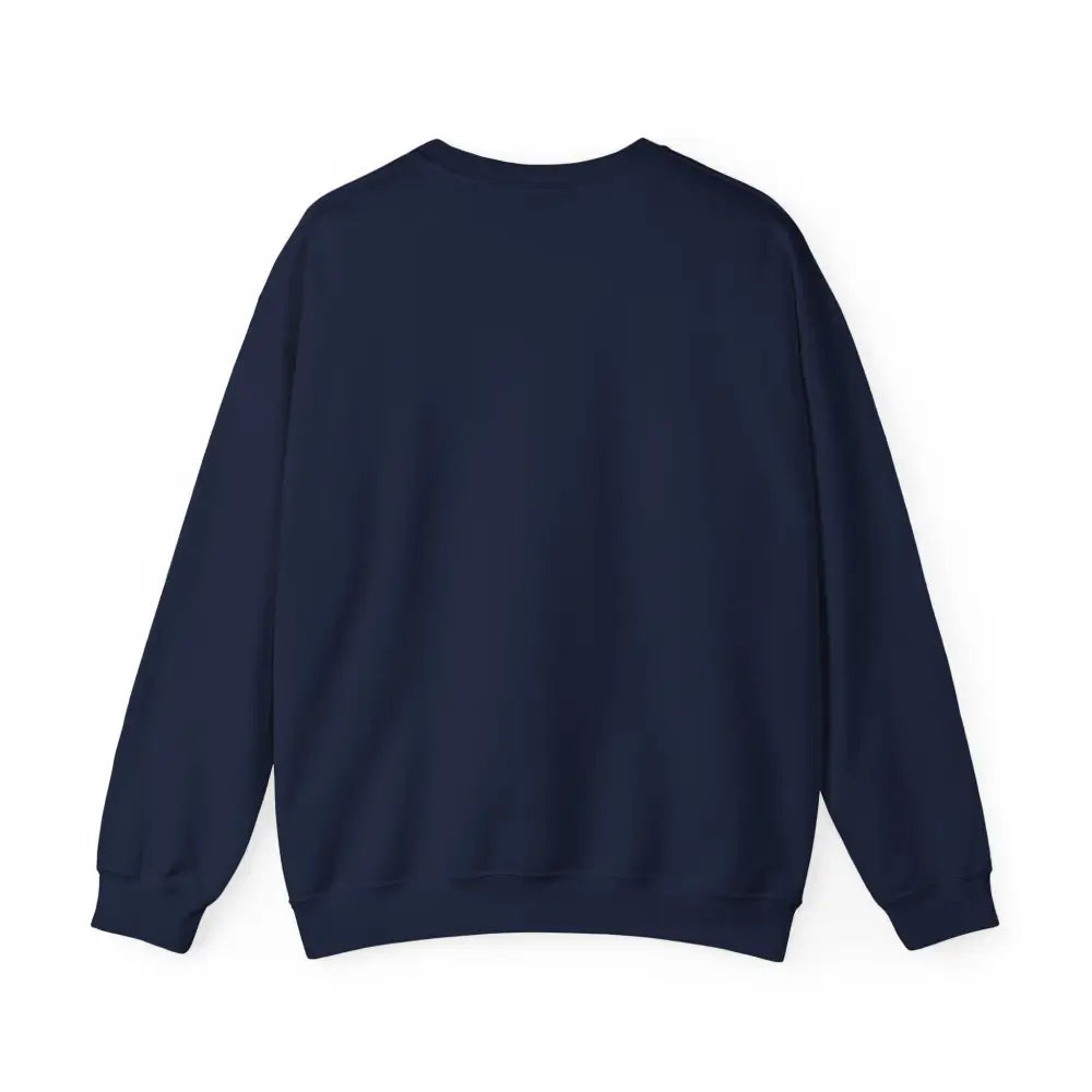 AHS Tallenettes Sweatshirt - Sweatshirt