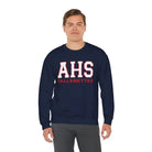AHS Tallenettes Sweatshirt - Sweatshirt