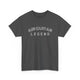 danirou Dark Heather / S
