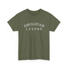 danirou Military Green / S