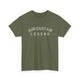 danirou Military Green / S