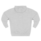 Allen Altitude Three Fleece Hoodie - Hoodie