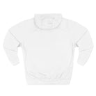 Allen Altitude Three Fleece Hoodie - Hoodie