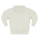 Allen Altitude Three Fleece Hoodie - Hoodie