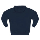 Allen Altitude Three Fleece Hoodie - Hoodie