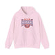 danirou S / Light Pink