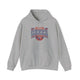 danirou S / Sport Grey