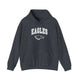 danirou Heather Sport Dark Navy / S