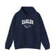 danirou Navy / S
