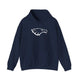 danirou Navy / S