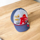 Hats