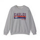 danirou Sport Grey / S