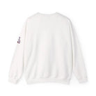 Allen Eagles 1910 Sweatshirt - Sweatshirt