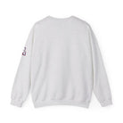 Allen Eagles 1910 Sweatshirt - Sweatshirt