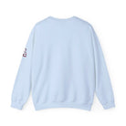 Allen Eagles 1910 Sweatshirt - Sweatshirt