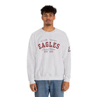 Allen Eagles 1910 Sweatshirt - Sweatshirt