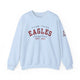 danirou Light Blue / S